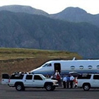Mountain Limo - Shuttle, Tax, Limo
