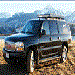 Mountain Limo - Offering a variety of services - Door-to-door transportation, airport transfers, late night taxi, charter services, group and private tours, wedding transportation & more!