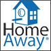 Telluride Vacation Rentals - Plan your Colorado ski trip, and find the best lodging in HomeAway vacation rentals. Enjoy privacy and space for everyone, where you can live like a local in Telluride.