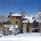 Elevation Vacations - Telluride Luxury