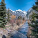Accommodations In Telluride - Free Nights! - The source for all your Telluride Lodging & Vacation Rental needs! Every 4th night FREE. Early Summer Booking Sale - book 5 nights and next 2 nights FREE!
