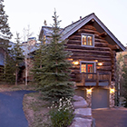 VacationTelluride.com - Get Up To 2 Free Nights
