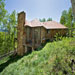 Accommodations In Telluride - Free Nights! - The source for all your Telluride Lodging & Vacation Rental needs! Every 4th night FREE. Early Summer Booking Sale - book 5 nights and next 2 nights FREE!