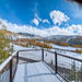Accommodations In Telluride - Free Nights! - The source for all Telluride Lodging & Vacation Rentals! 4th night free on select properties. Winter Special - book a week stay, get 6th & 7th night free!