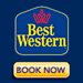 Best Western Red Arrow Hotel - Great lodging on your way to the Black Canyon National Park and San Juan Mountains. Telluride is 75 minutes away, along with lots of local biking, fishing & water sports.