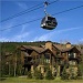 Elevation Vacations - Telluride Lodging, Vacation Rentals,Condominiums, & Luxury Mountain Home Rentals in Telluride & Mountain Village. The very best in lodging and service! Book now for Summer!