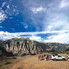 Telluride Outside - Guided Adventures