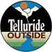 Telluride Outside - Telluride's Guide Service since 1984. Guided Snowmobile Tours, Mountain Biking, Whitewater Rafting, Fly Fishing, 4WD, and Photo Tours. Call or book a tour online!
