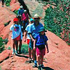 Off the Beaten Path - Tours in SW Colorado