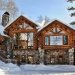 Telluride Reservations by VacationRoost - With the largest inventory of cabins in town, Telluride  Reservations can help you get the best rate and availability for your vacation.
