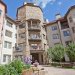Telluride Reservations by VacationRoost - With the largest inventory of condos in town, Telluride  Reservations can help you get the best rate and availability for your vacation.