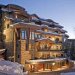 Telluride Reservations by VacationRoost - With the largest inventory of hotels in Telluride, Telluride Reservations can help you plan your entire trip.