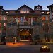 Telluride Reservations by VacationRoost - Telluride Reservations has a large selection of luxury properties for your Telluride vacation.  Browse our luxury properties online or call a Destination Expert.
