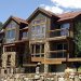 Telluride Reservations by VacationRoost - Find your perfect lodging next to the slopes with Telluride Reservations ski-in-ski-out properties.