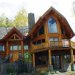 Telluride Reservations by VacationRoost - Telluride Reservations can help you find your perfect vacation home, book online or with one of our knowledgable Destination Experts.