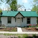 Rocky Mtn Rental Retreats, LLC: Montrose - Rental cottage in the heart of Montrose and walking distance to historic downtown shops and dining.