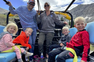 Book All Summer Tours & Activities in One Place