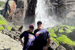 Book All Summer Tours & Activities in One Place