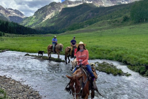 Telluride | Tourbase guided adventures