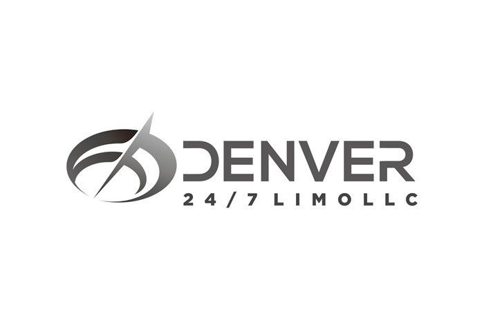 Colorado Mountain Limo — , 