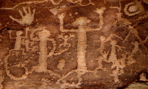 Anasazi Heritage Center