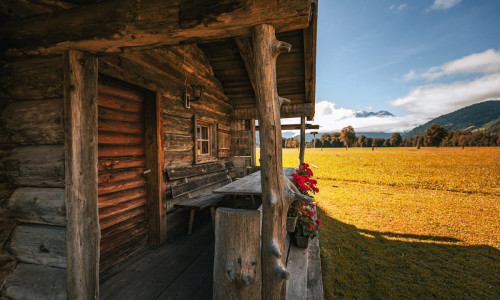 Ouray Lodging